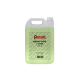 Antari Røgvæske Heavy Fog (5L)