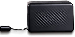Aqiila Airbird P1 Airpump