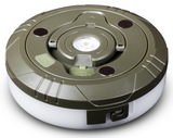 Aqiila Lightbird BL2 Glowlight