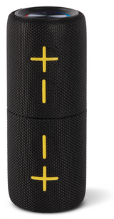 Aqiila Soundbird Duo 2-in-1 Portable Speaker
