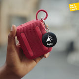 Aqiila Tagbird 4-pack