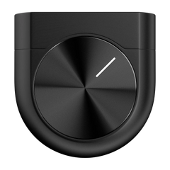 Noise-Sound by BOSE Master Buds 2, Carbon