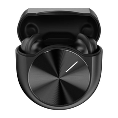 Noise-Sound by BOSE Master Buds 2, Carbon