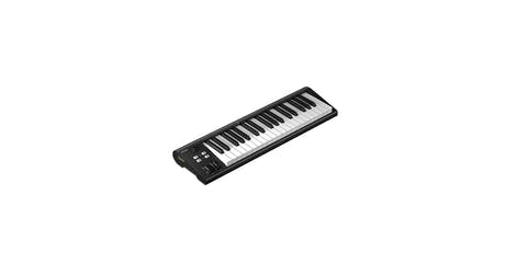 iCon Artist 37 USB MIDI-keyboard, 37 tangenter