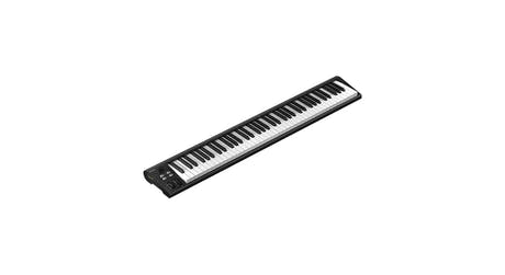 iCon Artist 88 USB MIDI-keyboard, 88 tangenter
