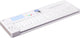 Arturia KeyLab Essential MK3 49 MIDI-Keyboard (Alpine White)