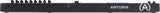 Arturia KeyLab Essential MK3-61 MIDI-Keyboard (Sort)