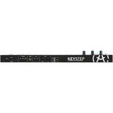Arturia Keystep Black Edition MIDI-Controller