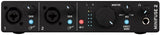 Arturia Minifuse 2 Lydkort (Sort)