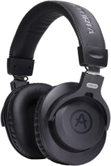 Arturia Minifuse Recording Pack (Sort)