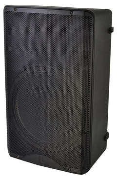 Atomic Pro XL12 Aktiv højttaler 800 watt