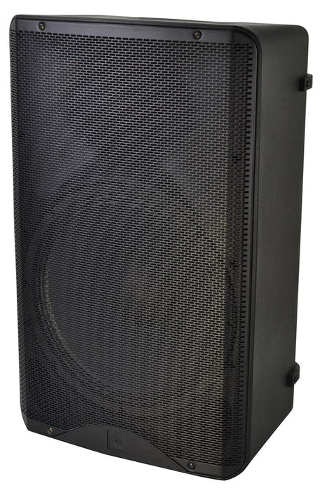 Atomic Pro XL12 Aktiv højttaler 800 watt