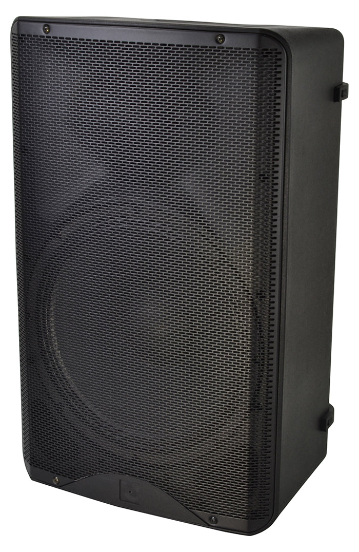 Atomic Pro XL12 Aktiv højttaler 800 watt