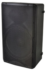 Atomic Pro XL12 Aktiv højttaler 800 watt