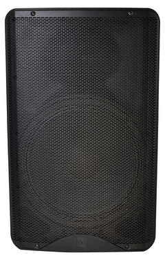 Atomic Pro XL12 Aktiv højttaler 800 watt