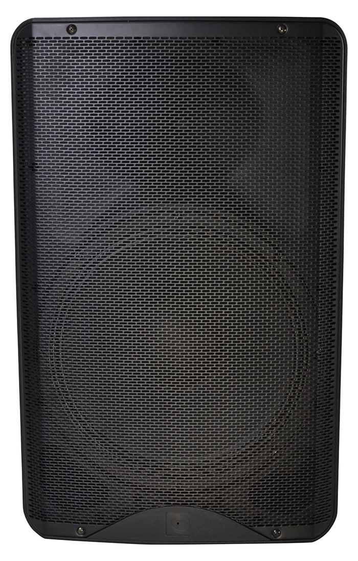 Atomic Pro XL12 Aktiv højttaler 800 watt
