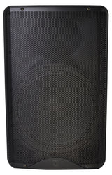 Atomic Pro XL12 Aktiv højttaler 800 watt