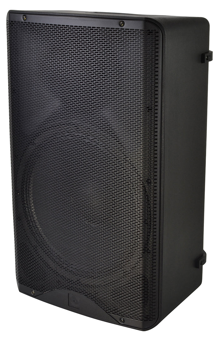 Atomic Pro XL12 Aktiv højttaler 800 watt