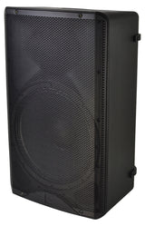 Atomic Pro XL12 Aktiv højttaler 800 watt