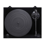 Audio Technica AT-LPW50PB Pladespiller (Sort)