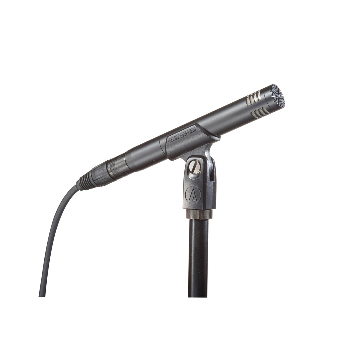 Audio-Technica AT2031 | Bestil her | SoundStoreXL