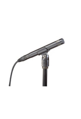 Audio-Technica AT2031 Kondensator Mikrofon