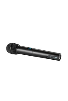 Audio-Technica Trådløst Mikrofon System 10