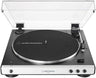 Audio-Technica AT-LP60XBT-WH Pladespiller (Hvid)