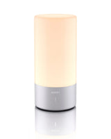 PARTIVARE - Aukey LT-T6 LED Bordlampe med Touch-styring