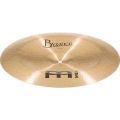 Meinl Byzance Traditional 16" China Bækken