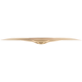 DEMOVARE - Meinl Byzance Traditional 16" China Bækken