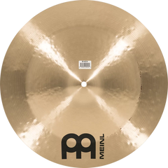 Meinl Byzance Traditional 16" China Bækken