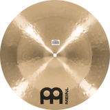 DEMOVARE - Meinl Byzance Traditional 16" China Bækken