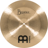 DEMOVARE - Meinl Byzance Traditional 16" China Bækken