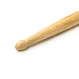 BEAST Signature Trommestikker