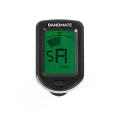 Grooveland TU200 Clip-On Tuner