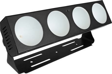 AFX - LED Bar (4x18W)