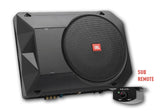 JBL BASS PRO SL2 Aktiv Subwoofer