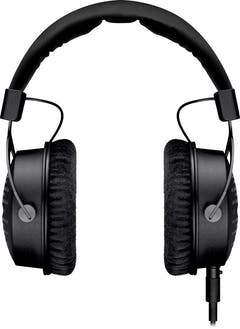 Beyerdynamic DT 1990 PRO MKII Studie Høretelefoner