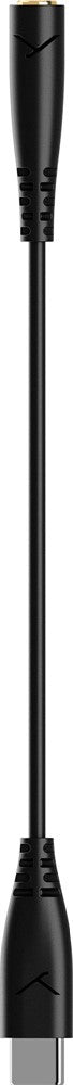 Beyerdynamic DT 270 PRO