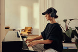 Beyerdynamic DT 270 PRO