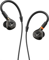 Beyerdynamic DT 73 IE Classic Instruments & Keys