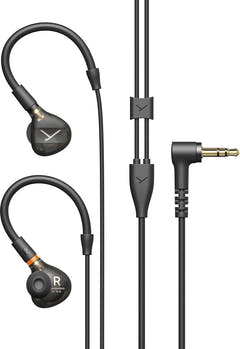 Beyerdynamic DT 73 IE Classic Instruments & Keys