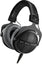 Returvare - Beyerdynamic DT 990 PRO X - Studie Høretelefoner (48 ohm)