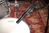 Beyerdynamic M 201  Studie Mikrofon