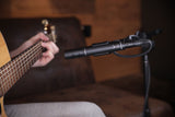 Beyerdynamic M 201  Studie Mikrofon