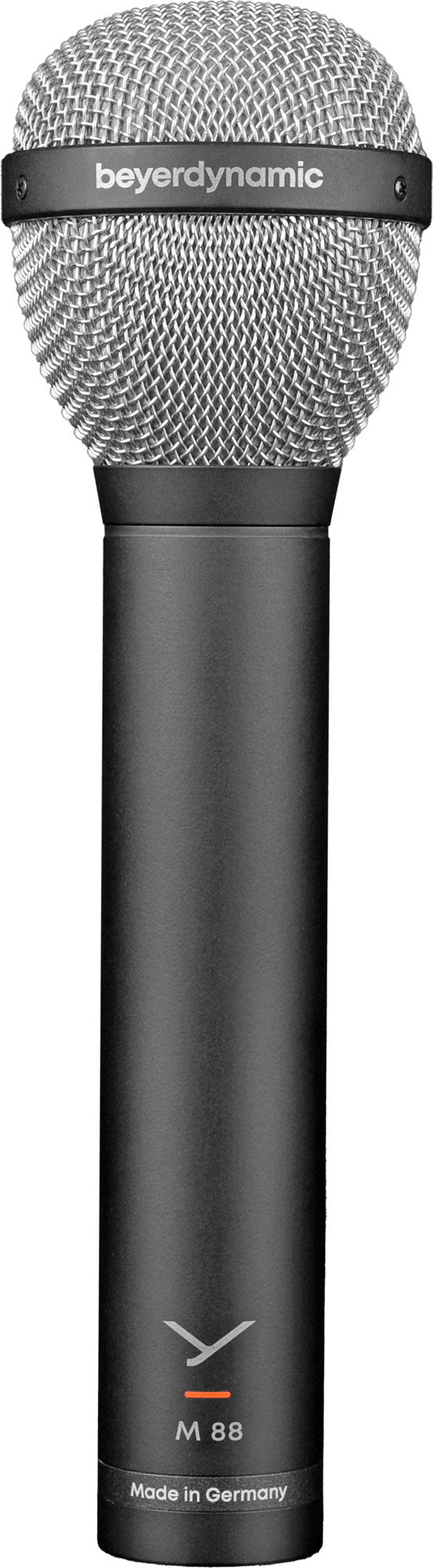 Beyerdynamic M88-MK2 Mikrofon