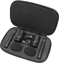 Beyerdynamic MC 930 Stereo Set
