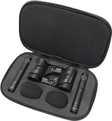 Beyerdynamic MC 930 Stereo Set