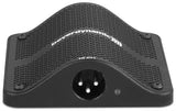 Beyerdynamic TG D71